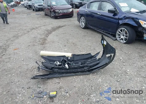 2021 Hyundai Elantra Sel from USA, damaged, VIN 5NPLS4AG3MH005017